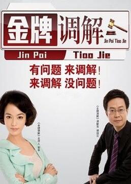 黑白帽SEO排名优化