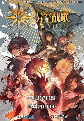 酒泉优质的网站优化公司