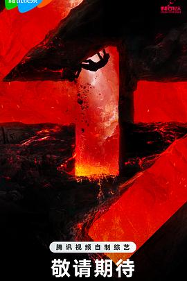 网站优化找哪家公司