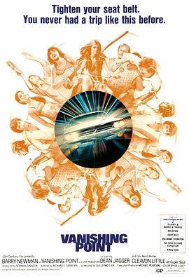 广西seo优化网络推广