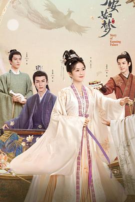 松岗哪个网站优化